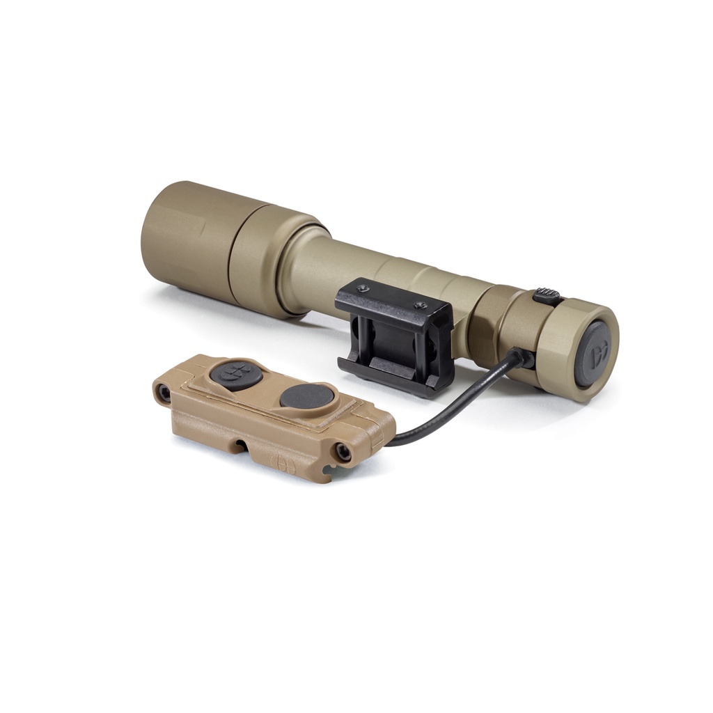 Cloud Defensive REIN 3.0 FDE | ReconBrothers